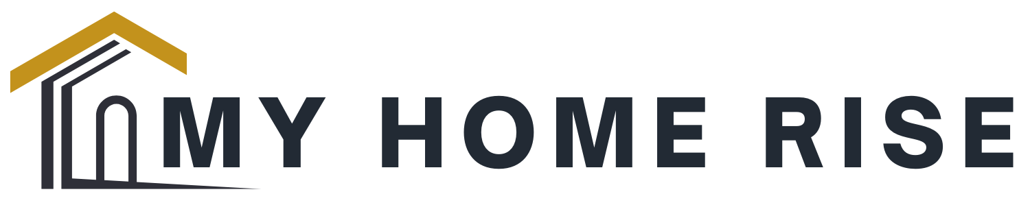 My Home Rise