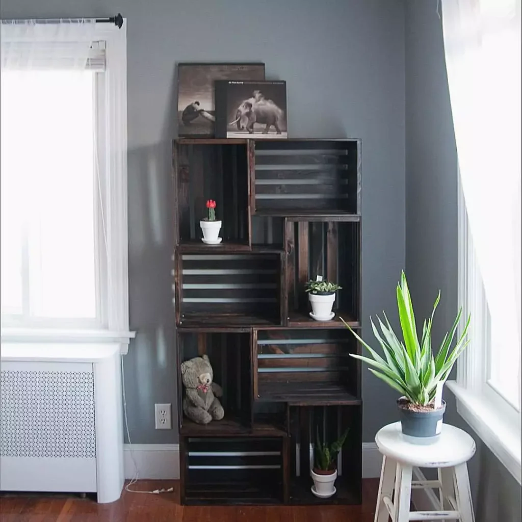 Repurpose What You Have