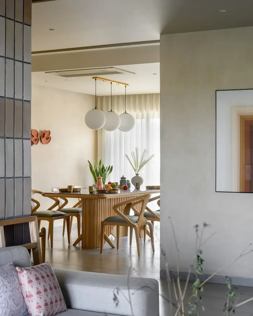 Art Deco Elegance