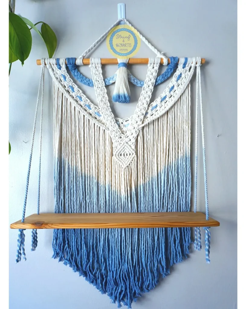 Boho Tapestry