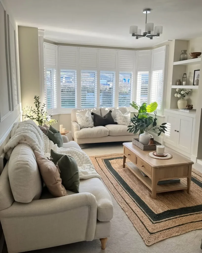 Choose Comfy Furniture