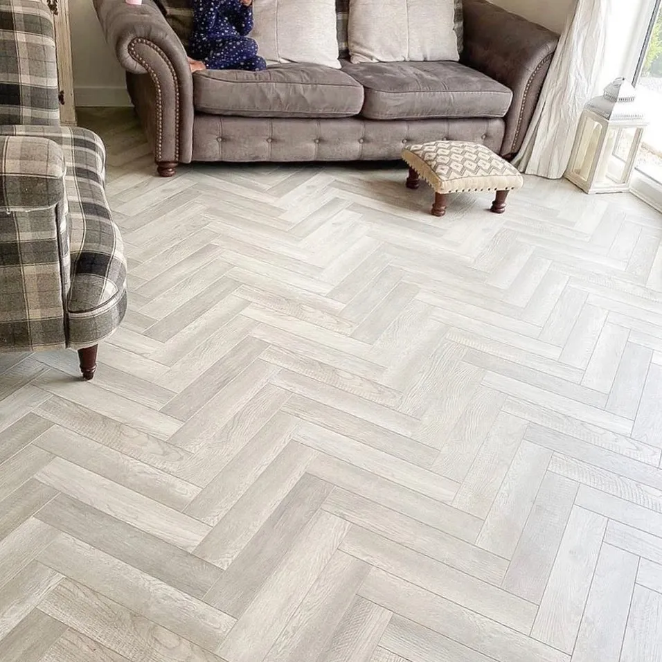 Cottage Core