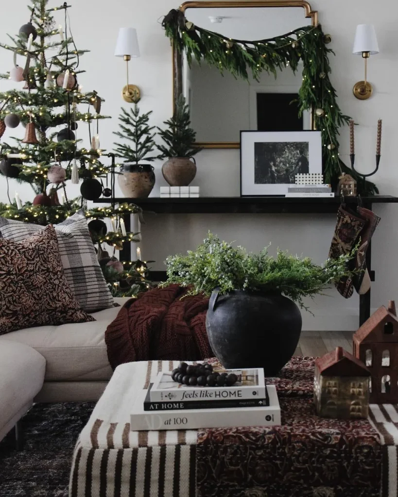 Creative DIY Decorations