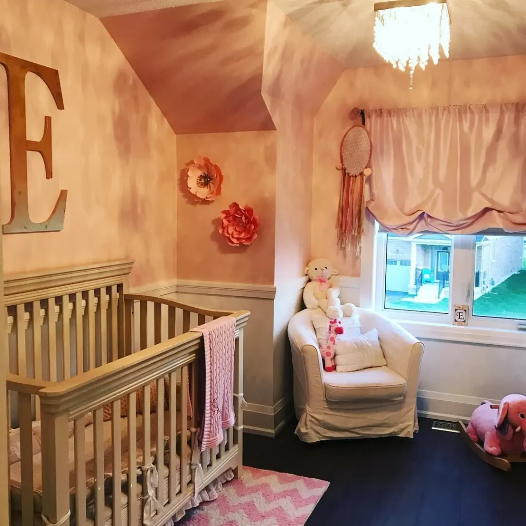 Incorporate Gender-Neutral Designs