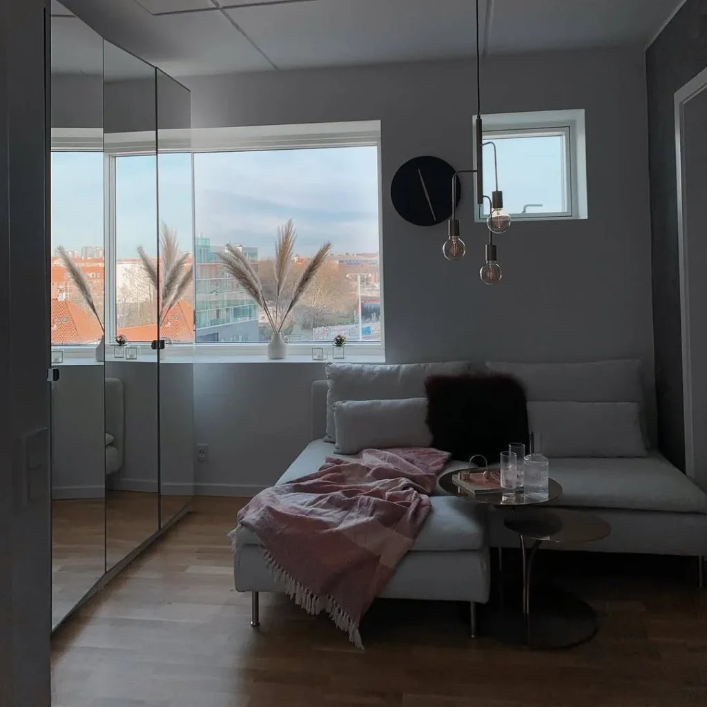 Install Sliding Glass Doors