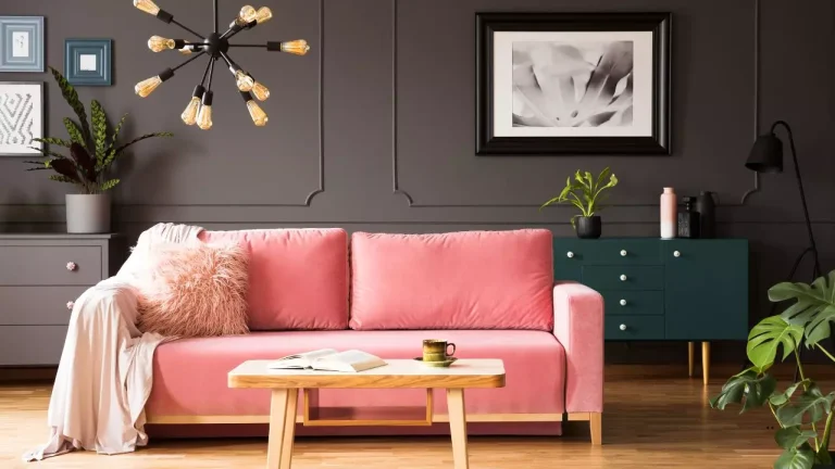 Loft Home Decor Ideas