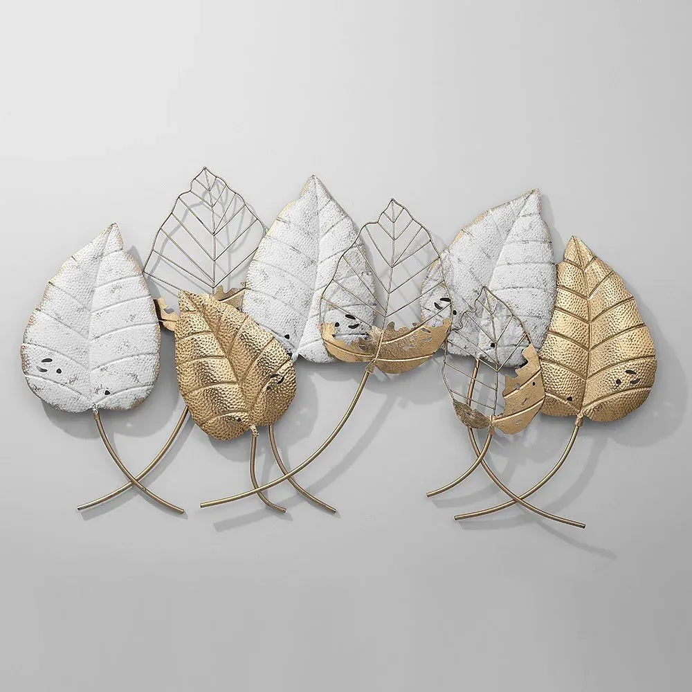 Metal Sculptures