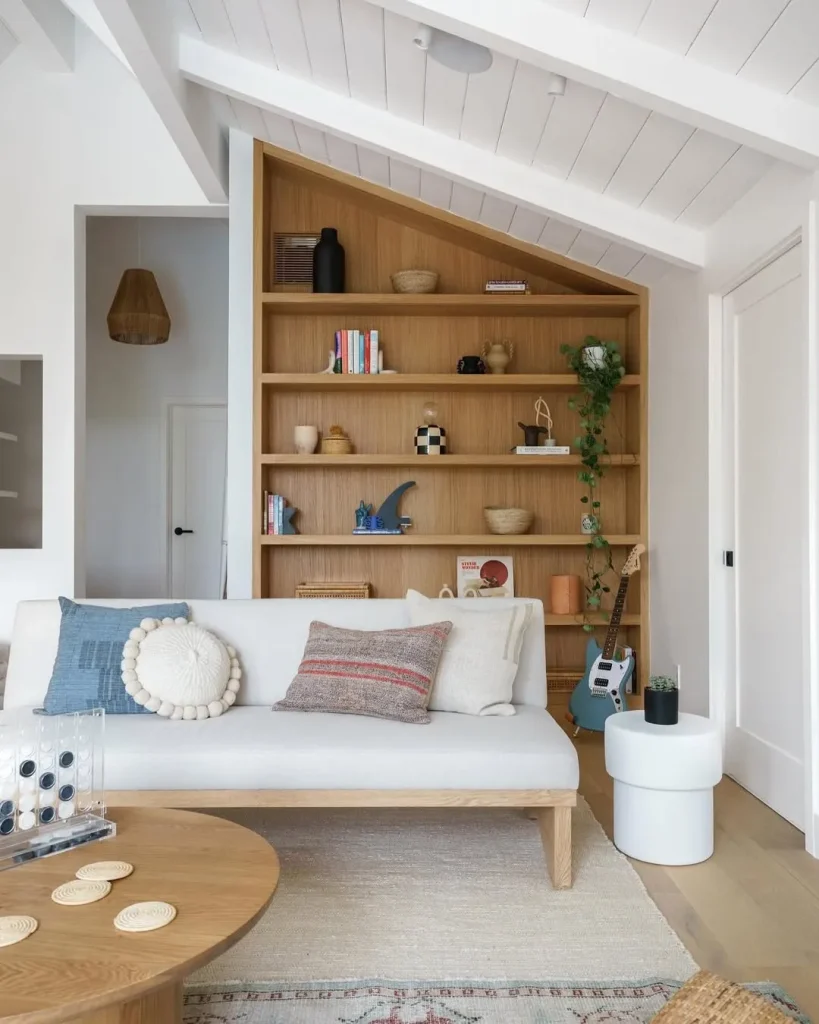 Personal Library