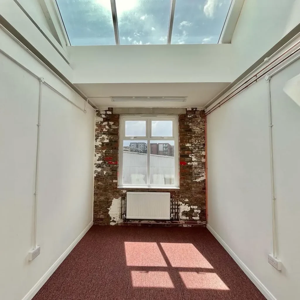 Photography Studio