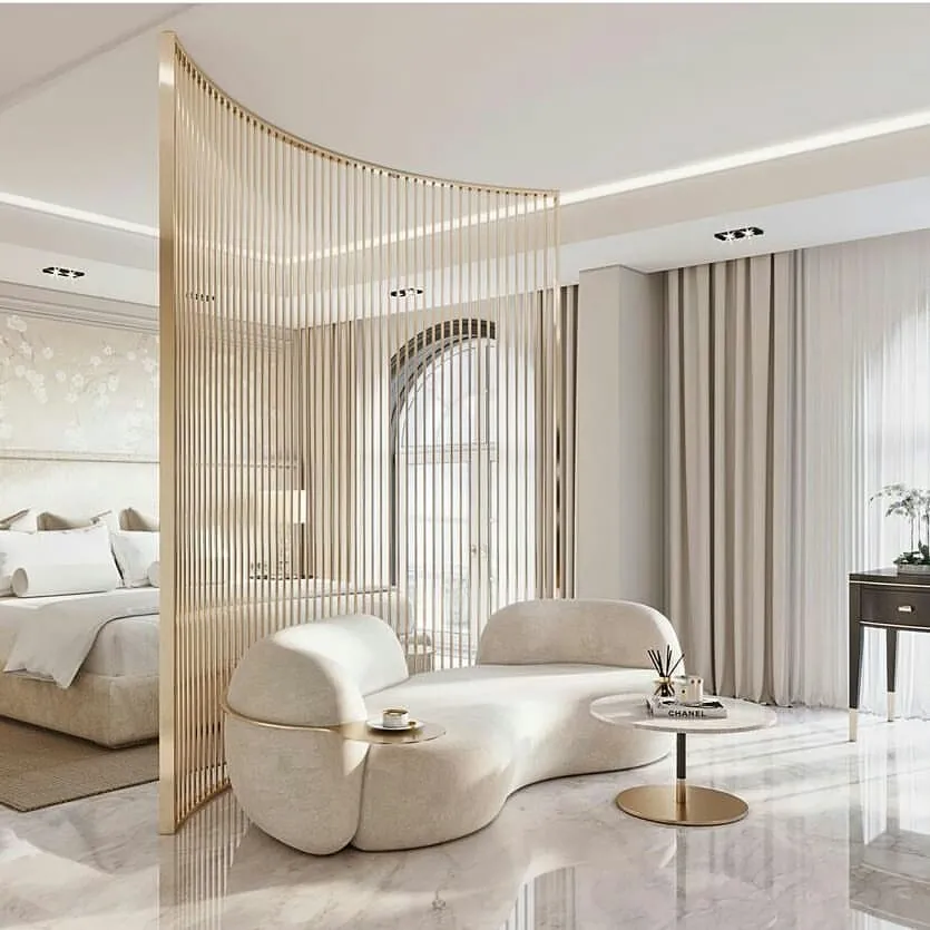 Room Divider