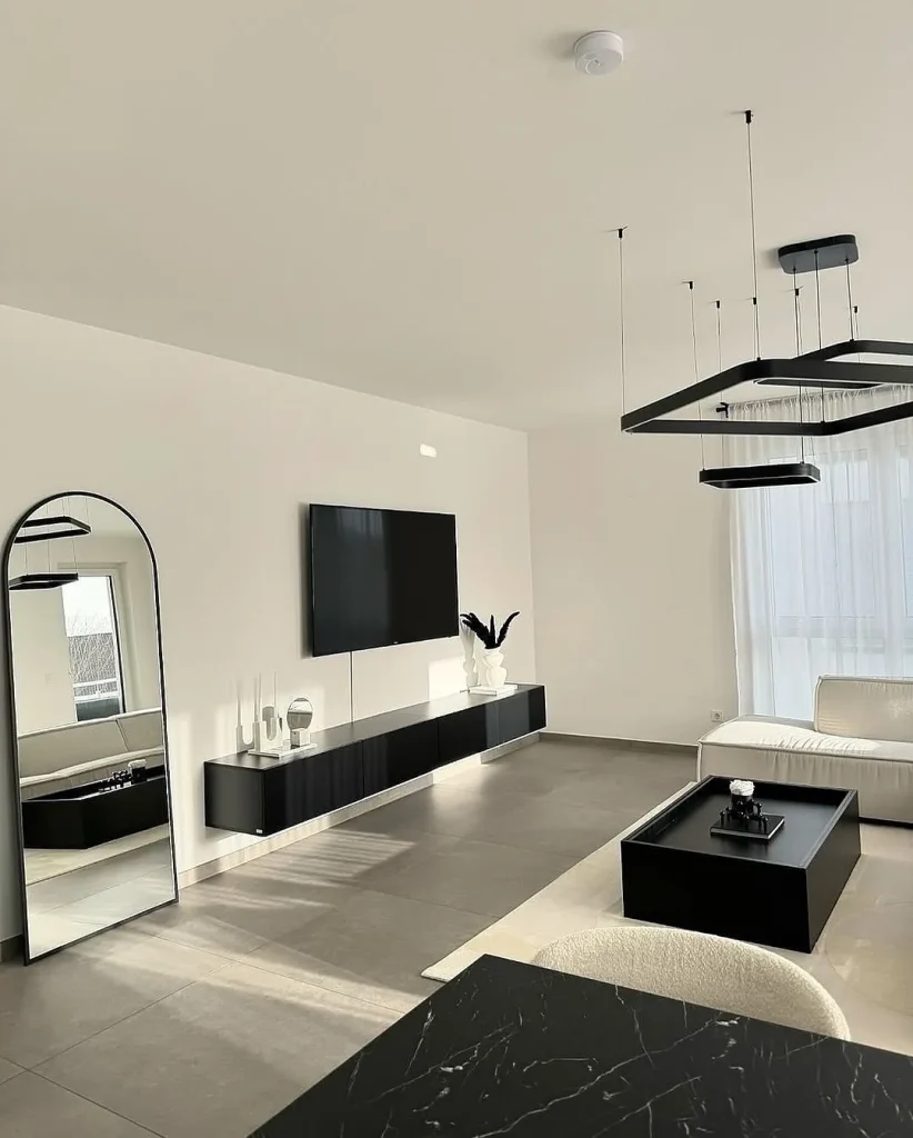 Soundscapes for a Relaxing Atmosphere