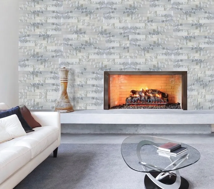 Stone Veneer