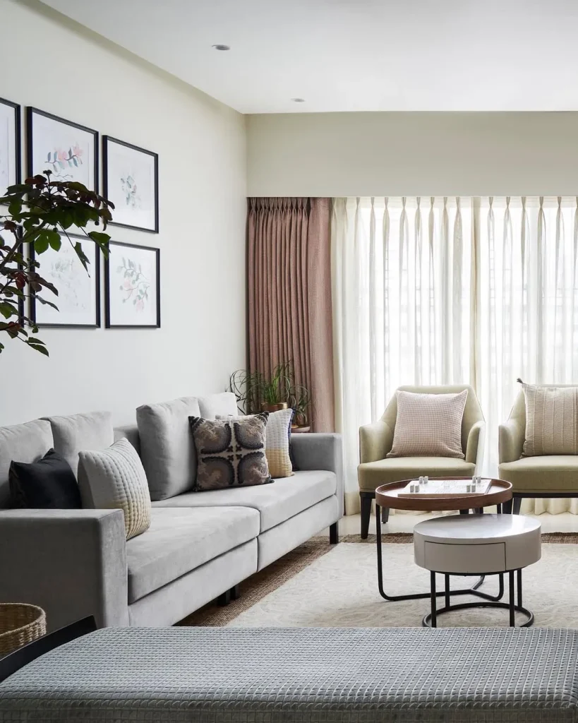 Add Greenery