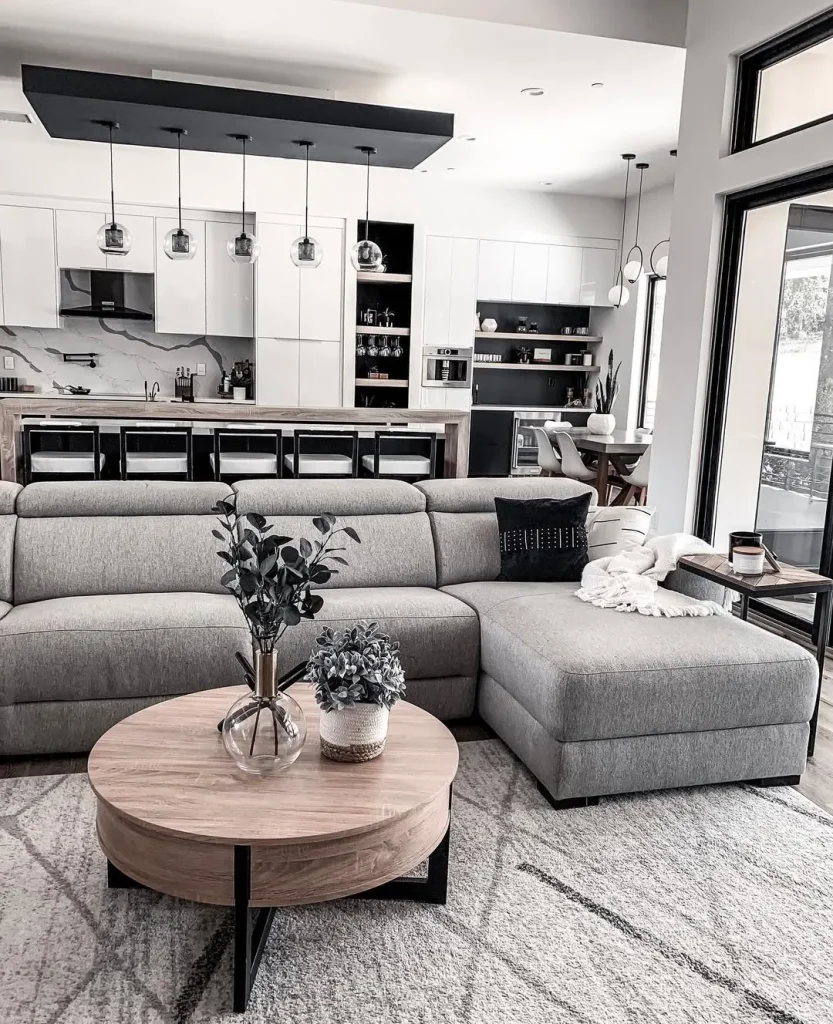 Add Wall Shelves