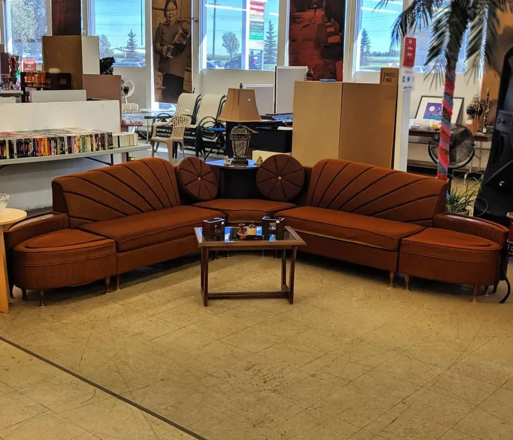 Add a Statement Rug