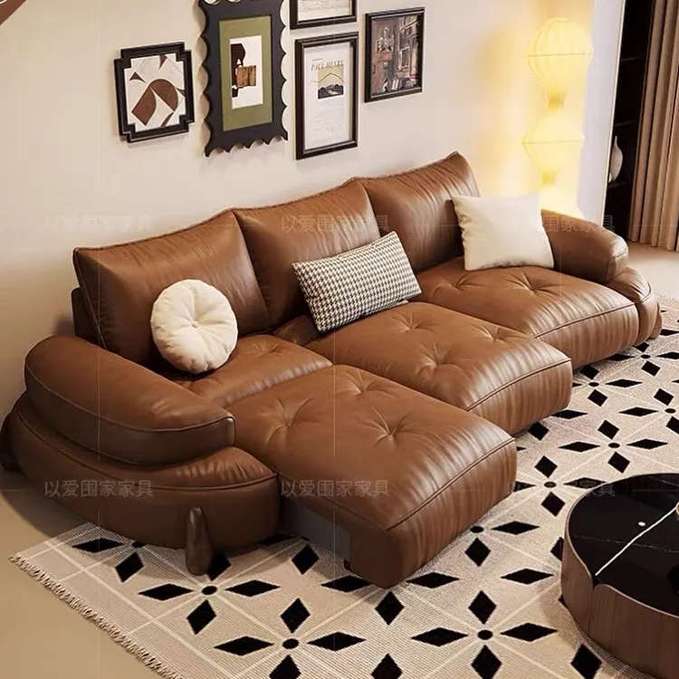 Art Deco with Geometric Lines