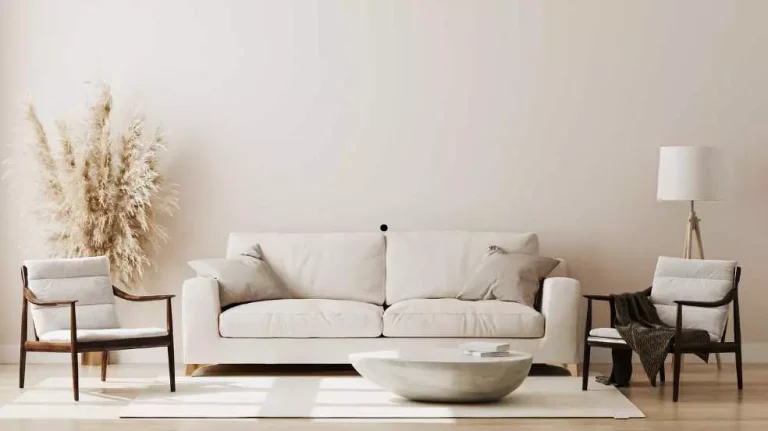 Camel Couch Living Room Ideas
