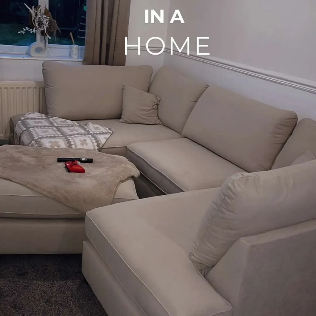 Create a Cozy Reading Nook