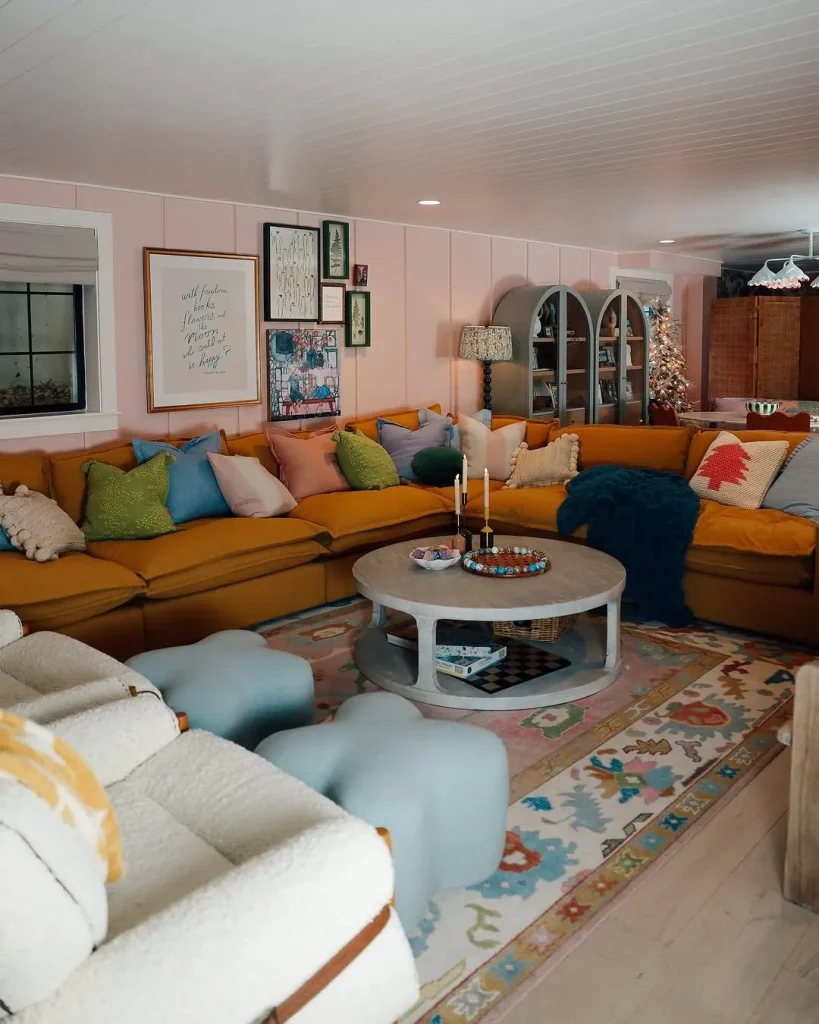 Create a Gallery Wall