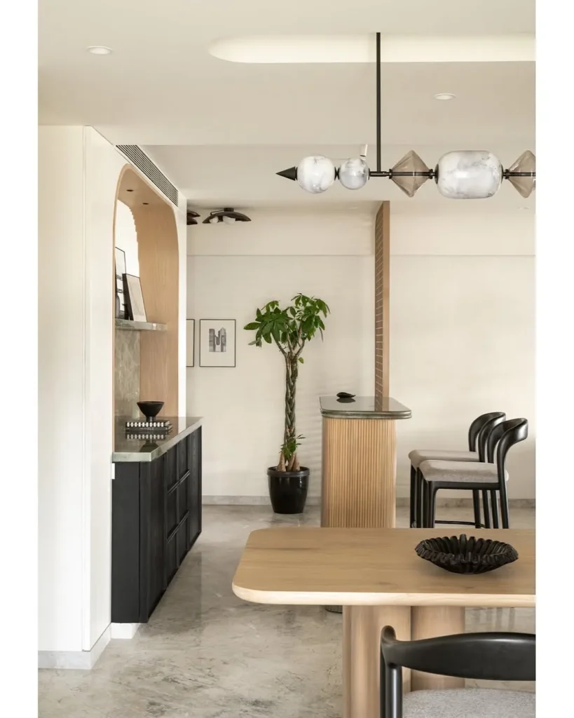 Create a Home Office