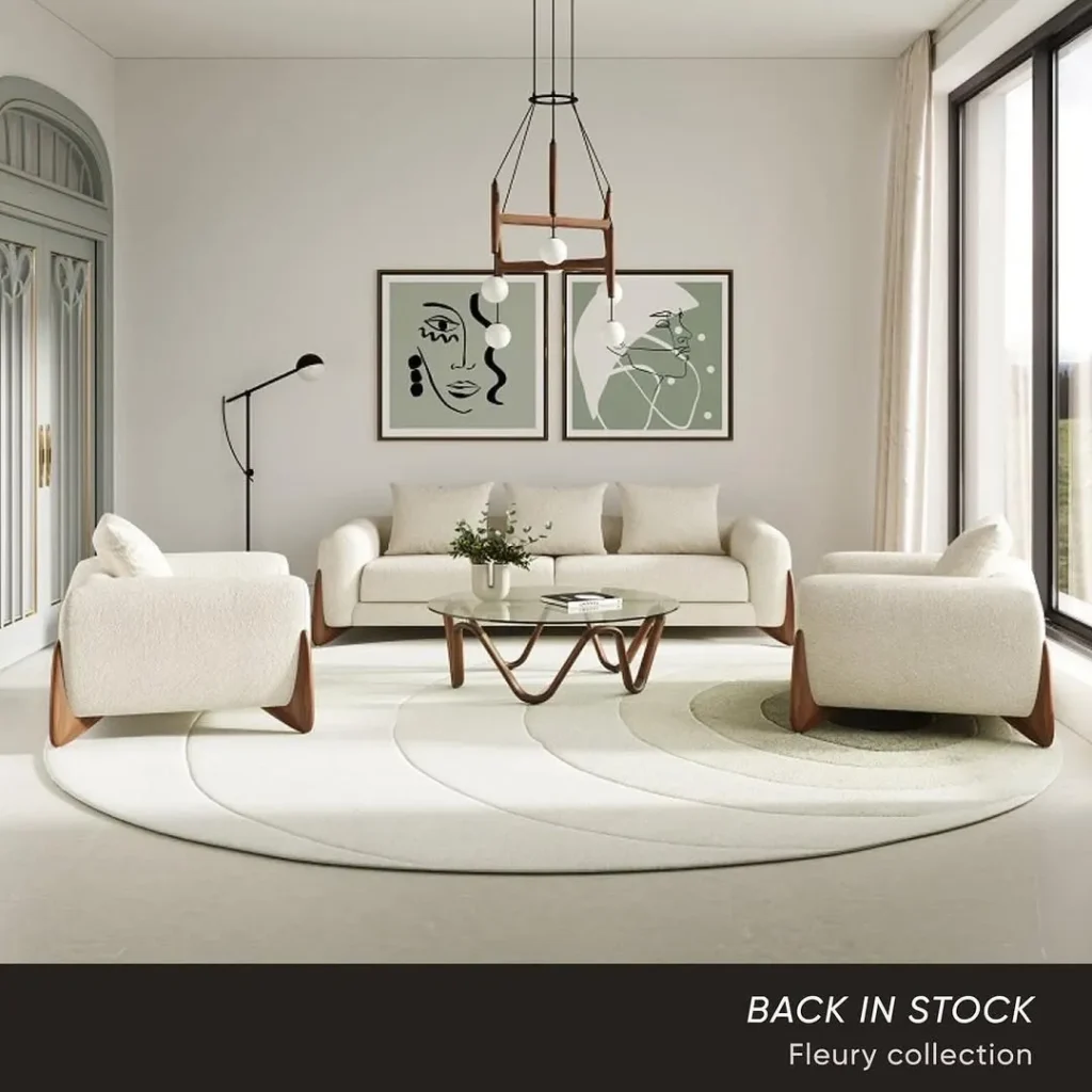 Create a Monochromatic Look