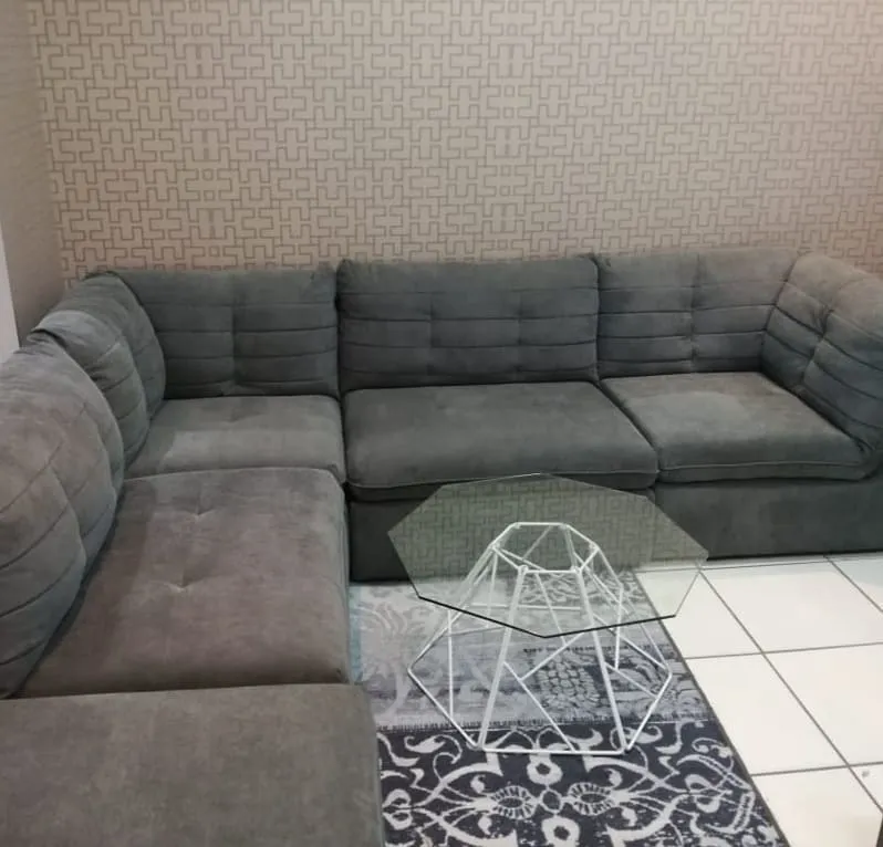 Incorporate Glass Elements