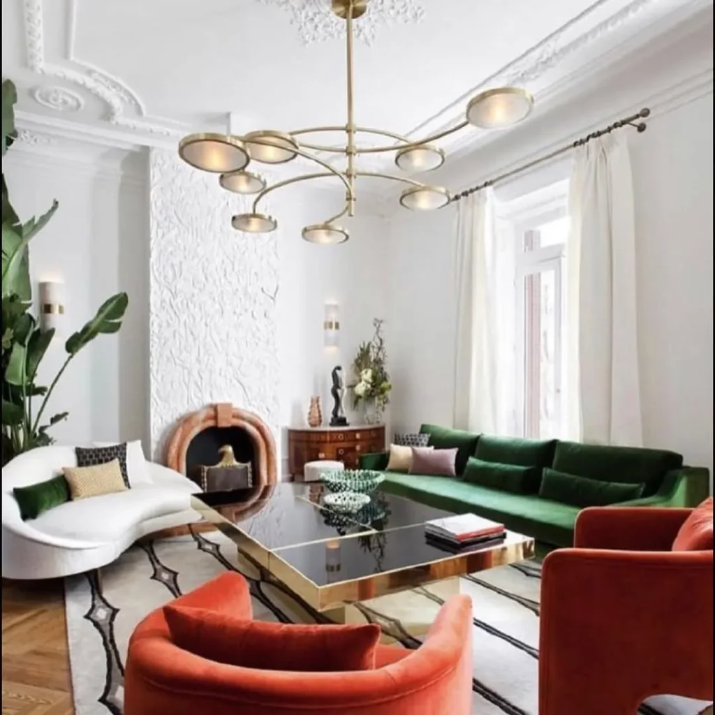 Incorporate Metallics