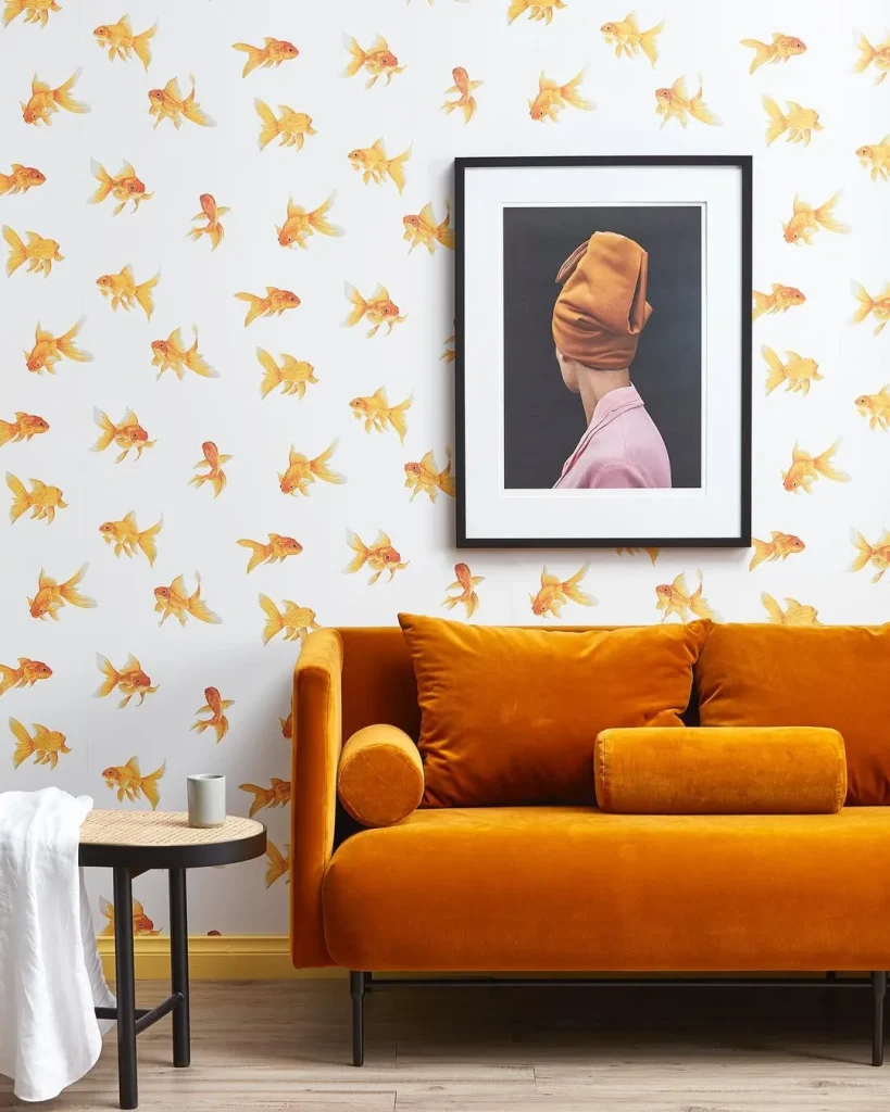 Incorporate Modern Art