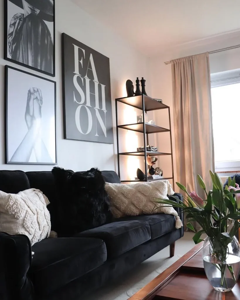 Introduce Metallic Elements