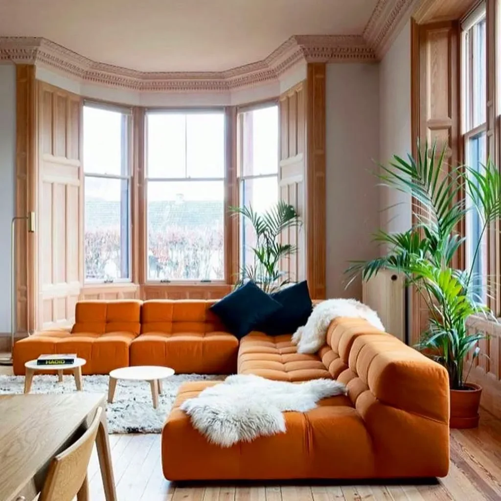 Make it Scandinavian