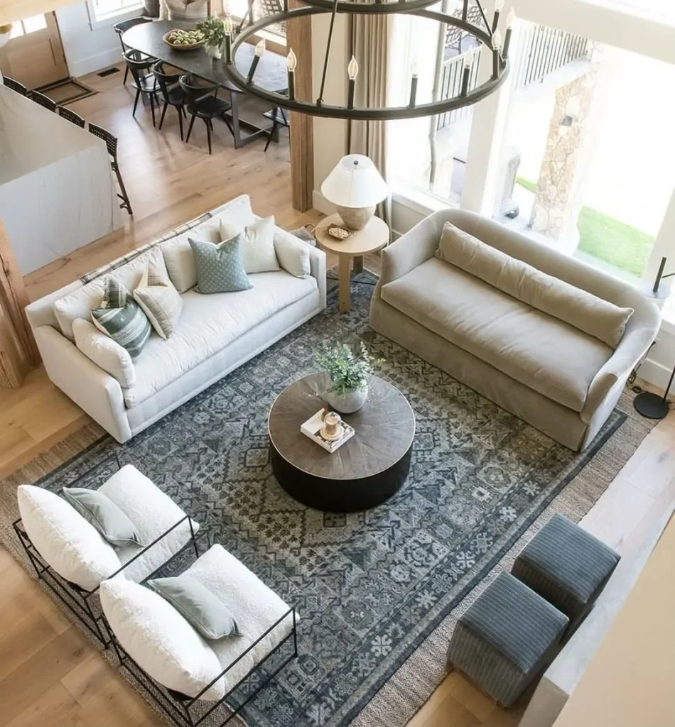 Mix Patterns and Prints