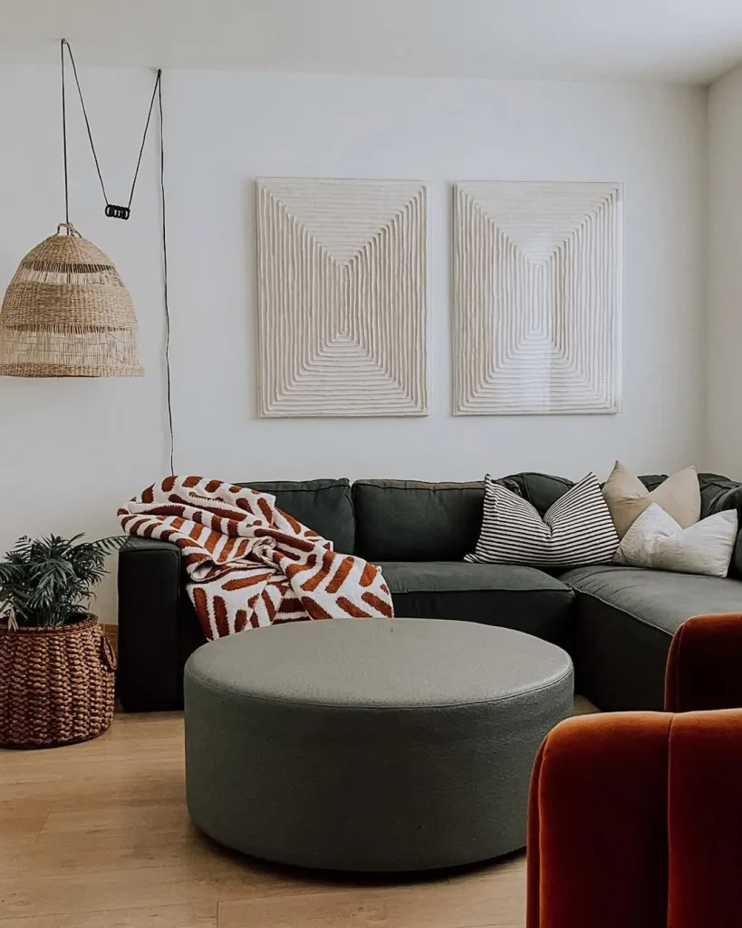 Mix Textures