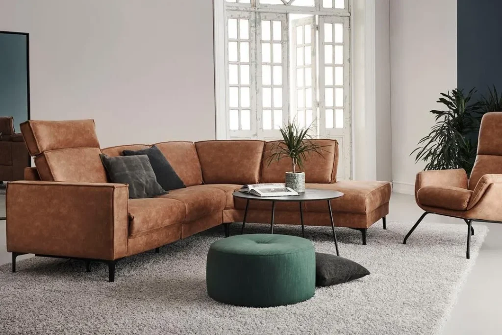 Modern Minimalism