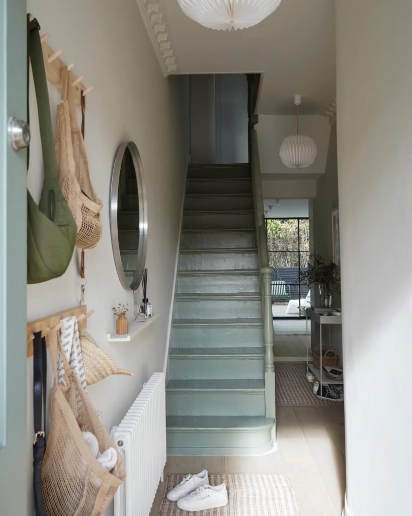 75 Staircase Ideas You'll Love - March, 2026 | Houzz