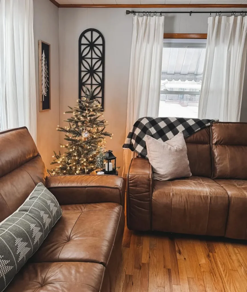 Pair with Neutral Walls