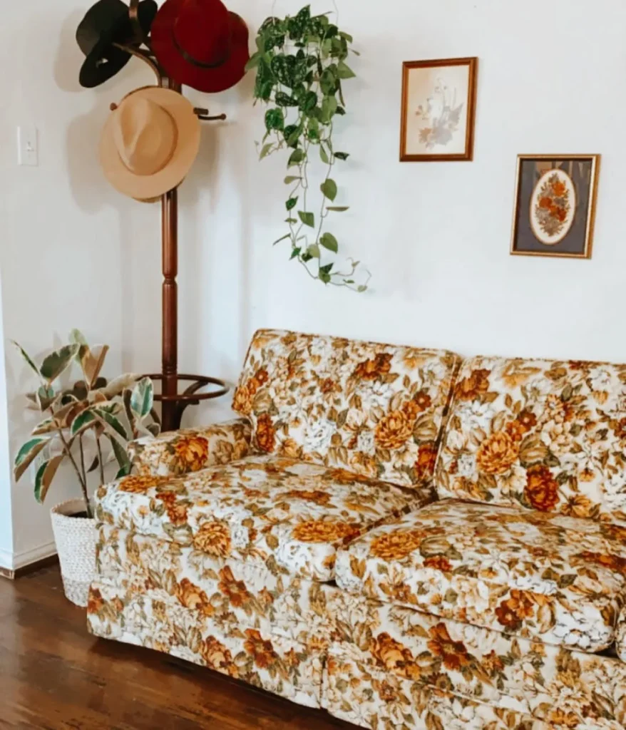 Pair with Neutral Walls