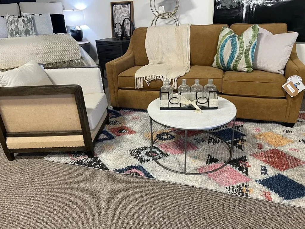 Play with Textures