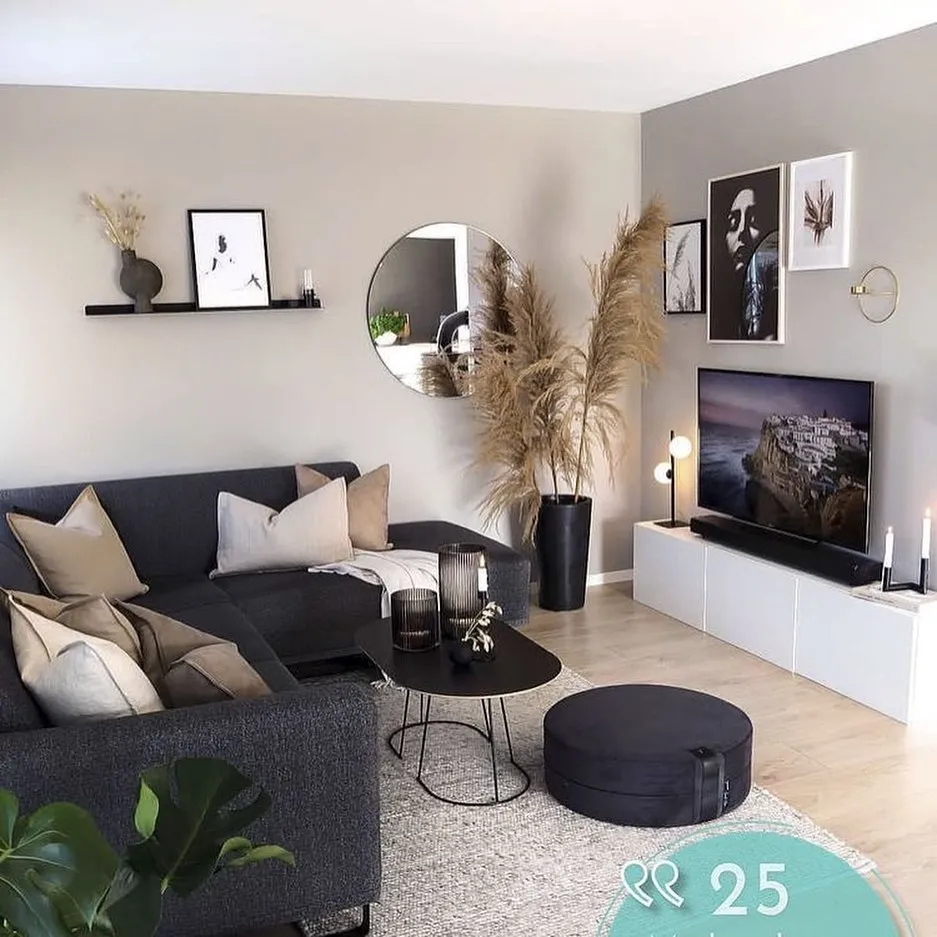 Use Mirrors to Reflect Light