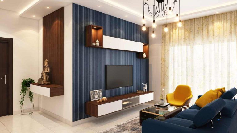 25 Narrow Living Room Dining Room Combo