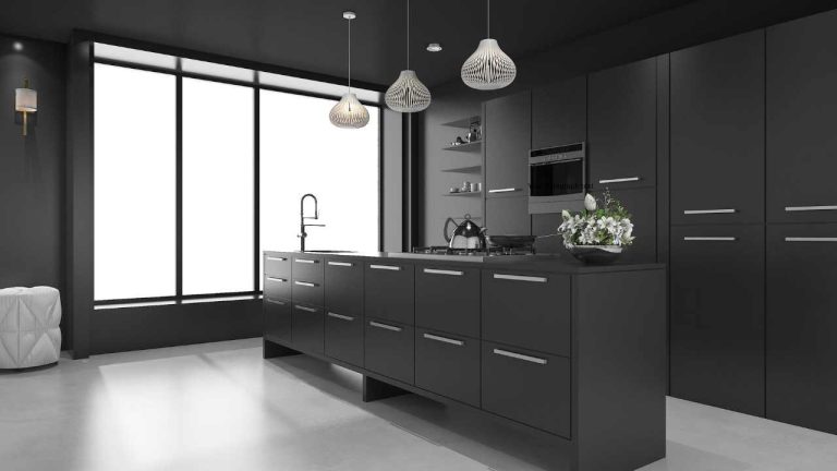 23 Stunning Kitchen and Dining Room Combo Ideas for a Stylish, Functional Space