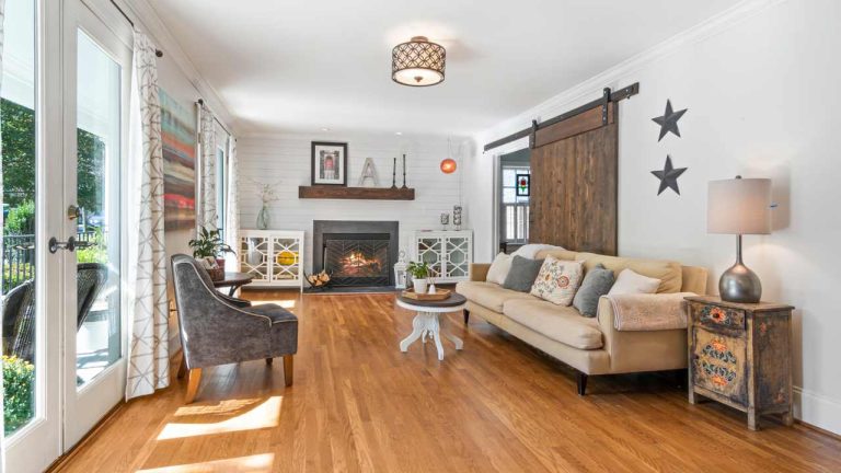 23 Playroom and Guest Room Combo Ideas for a Stylish, Functional Space