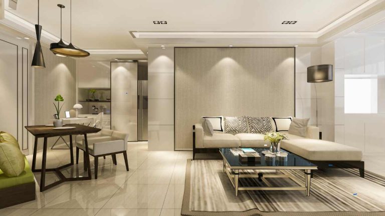 26 Dining Room Playroom Combo Ideas
