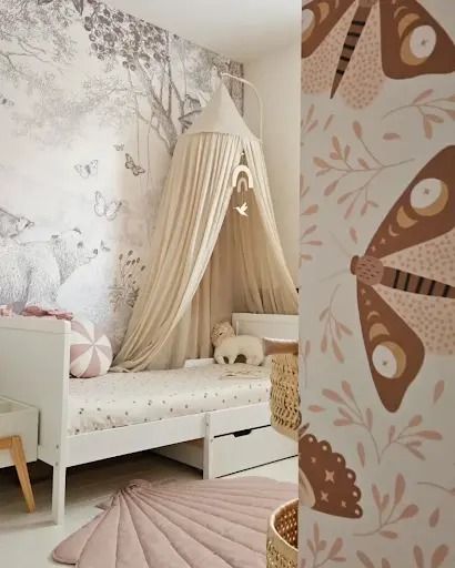 Under-Bed & Hidden Storage
