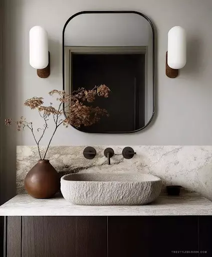 Natural Elements