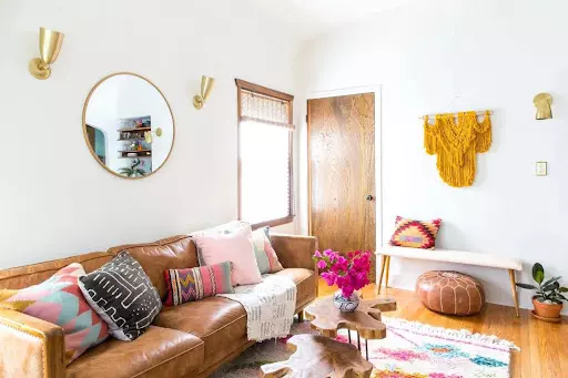 Decorative Wall Hangings