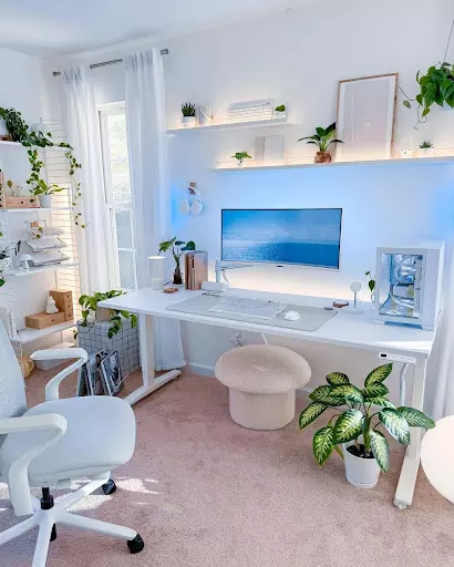 LED Strip and Accent Lighting